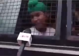 देश में निरंकुशता और तानाशाही का ये शर्मनाक चेहरा है, इनकी आत्मा मर चुकी है।
#जय_जवान #जय_किसान
#farmersprotest