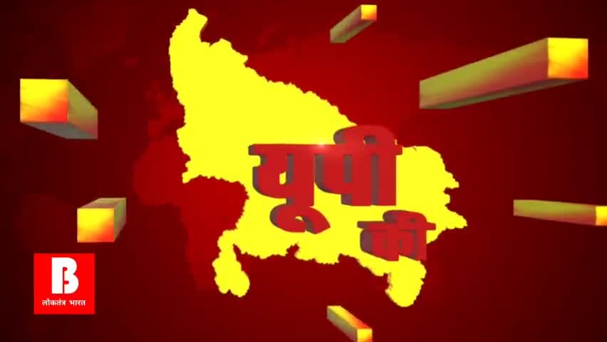 #अवैधनिर्माण #कब्जा
।। हाइवे पर से अवैध निर्माण ढहाया गया ।।