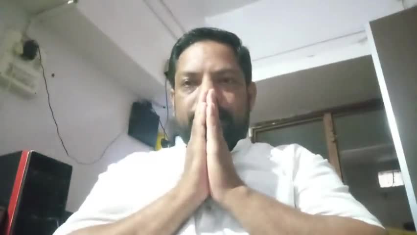#पिछड़ावर्ग के बच्चे विभिन्न परीक्षाओं की तैयारी कर रहे हैं उनके परिवार बच्चों के 'भविष्य' हेतु 28.7.21 को भोपाल पहुंच।