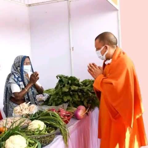 हिंदुओं इस शख्स का साथ कभी मत छोड़ना🙏🏻 

#योगी_जी_दुबारा 
#मिशन2022
#योगी_है_तो_विश्वास_है