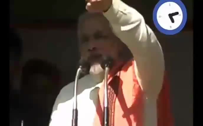 #पेट्रोल_डीजल_का_डकैत_मोदी