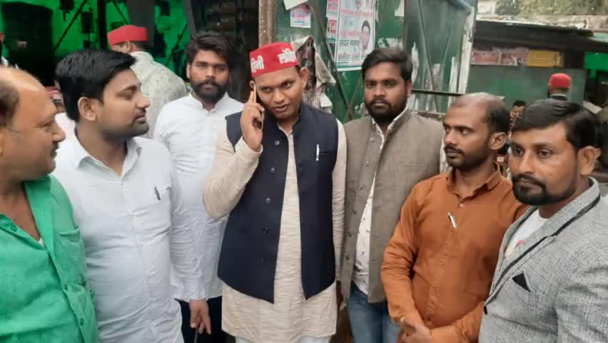 #प्रदेश_सचिव.