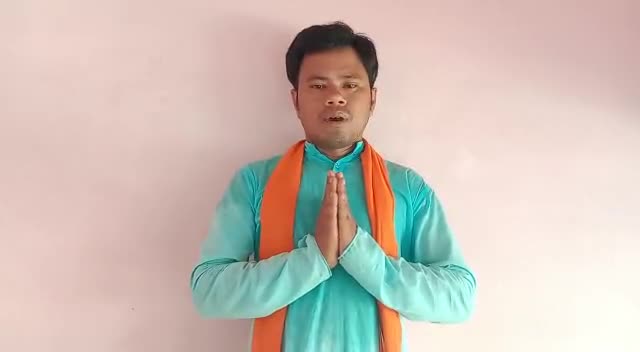 श्रावण महीना के शुभ अवसर पर हार्दिक शुभकामनाएं
#cmo#pmo#india#bihar#Raja#katihar#Raja