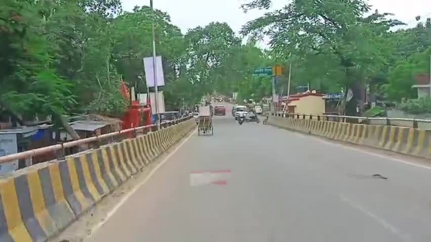 रायबरेली मेन शहर की काश जानकारी #रायबरेली#सुपरमार्केट#घंटाघर #raebarelivlogger#स्टेशन ﻿#raebarelivlogger #Raebarelicity