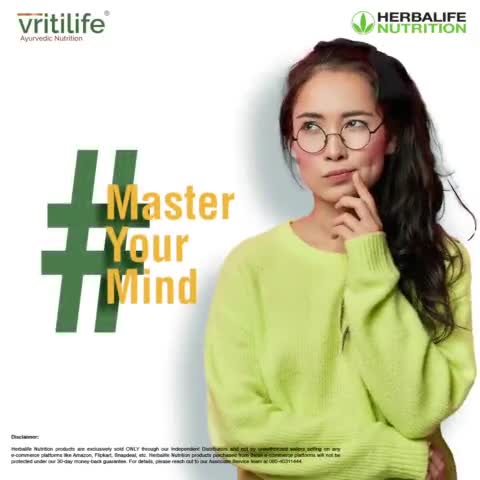 #kanchanfitcoach herblife independent distributor in una Himachal pardesh