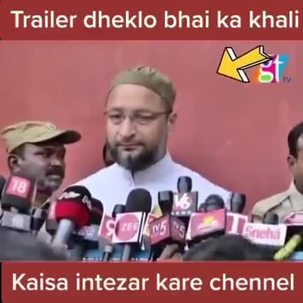 mission 2022 in utter pradesh AIMIM president #bairister #asaduddin #owaisi