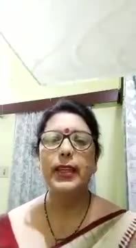 #प्लूरल्स_पार्टी स्टेट प्रेसिडेंट अलका सिंह जी को ध्यान से सुनिए और विचार कीजिए।।
#पुष्पम_प्रिया_चौधरी