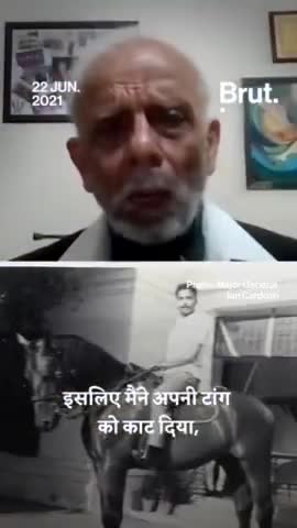 एक ऐसी कहानी जिस के बराबर की दूसरी कहानी शायद ही देखने को मिले
#रोचकतथ्य #भारतीय सेना #गोरखारेजिमेंट
#amarjaiswal, Like