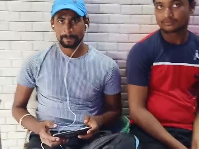 बारिश होने के बाद खिलाड़ियों की प्रतिक्रिया #cricket_bihar #prakashraj ﻿#beatofbarabanki ﻿#barqbankicricket #news_assam