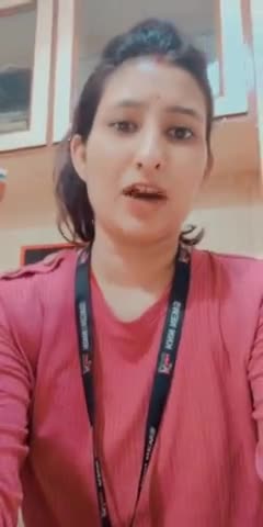 भारत में पत्रकारों जासूसी #news #newsupdat #covid #bekarsepatrkar #johaisoh