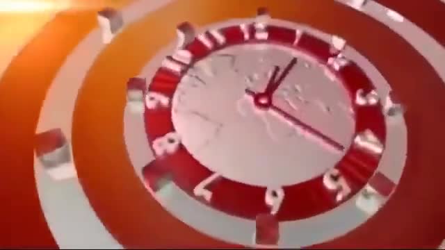 नग्न अवस्था में पढ़ा मिला महिला का शव।


अपने मोबाइल पर सबसे पहले अपने छेत्र की खबर पाने के लिये।
#फालो बटन दबायें।