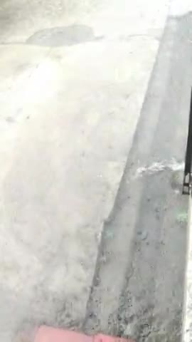 जगाधरी: यमुनानगर में झमाझम बारिश तापमान में हुई गिरावट नालियां व सड़कें जलमग्न
डॉ शुभम सैनी
मीडिया प्रभारी
#yamunanagar #barish