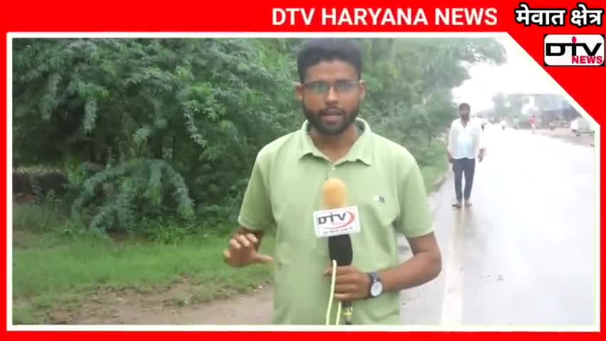 आपातकालीन 112 गाड़ी की खासियत "बस एक कॉल दूर हम तैयार हैं"नूह जिला में 20 गाड़ी रोड़ पर 24 घंटे रोड़ #112