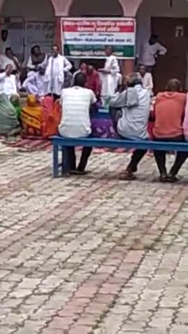 #aaj_ki_taza_khabar #Newsbihar#begusaraitoday