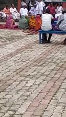 #begusaraitoday #news_24_7 #biharpolice