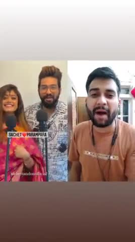 झूलेलाल ☺️
#ashu_lyricist 
#iamashu #originalvideo#originalsound #sachetparampara #viral #entertainment #publicapp #song