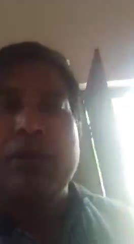 #गले में कैंसर पर I pulse juice का लाइव रिजल्ट यदि आपको भी दिक्कत है तो संपर्क करें  9817126412