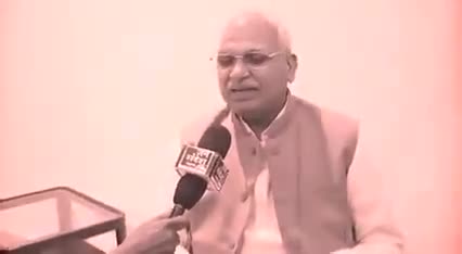 जिसकी जितनी संख्या भारी उसकी उतनी हिस्सेदारी (पार्टी की विचारधारा)
#जन_अधिकार_पार्टी 
#सोच_बदलो_सरकार_बादलों #JAP