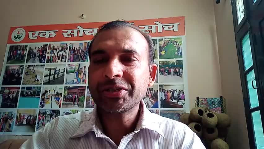 संसद न चलने का असली जिम्मेदार कौन? #फ़ॉलोकरे #7015551486 #loveindia #myindia #बदलाव #youth #भ्रस्टाचार #लोकतंत्र #system