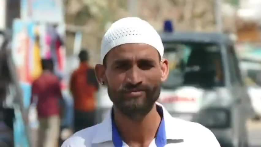 दोस्ती का ऐसा वीडियो शायद ही पहले देखा हो#बॉलीवुड #kymore #katni #story #social #entertainment #eid