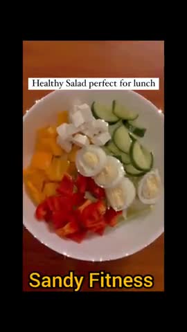 healthy snacks recipe #healthtips #covid #health #indian #news #newsupdate #mandi_news #mandinews #police #himachal