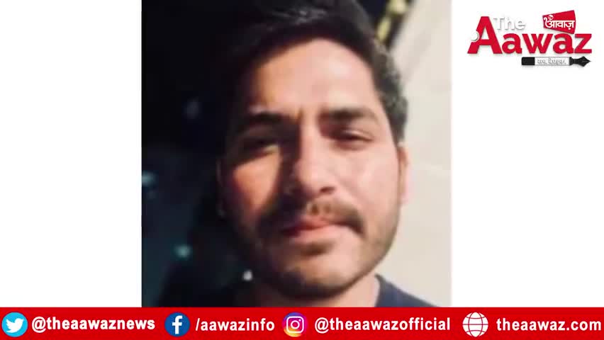 Shyam Meera Singh को Company Policy का उल्लंघन करने पर India Today group ने किया Terminate
#ShyamMeeraSingh #IndiaToday