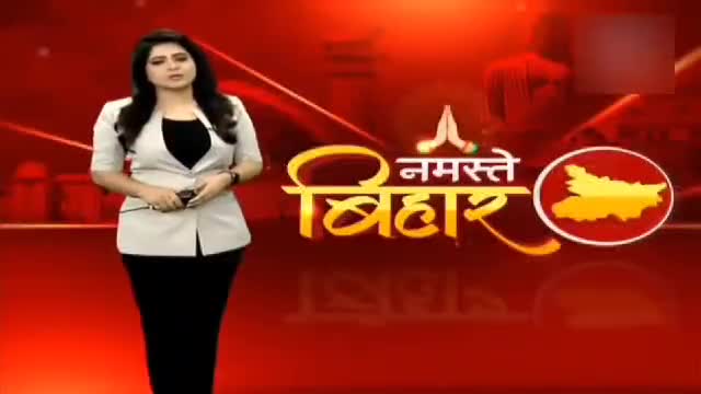 सासाराम में #प्रशासन द्वारा #शराबबंदी पर बड़ी कार्रवाई करते हुए 6 #मुखिया और #पैक्स अध्यक्ष समेत 19 लोगों को जेल भेजा।
