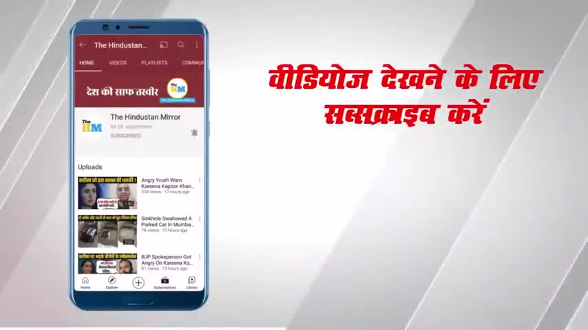 पत्नी सिखाती थी योग पति बेचता था संभोग शिल्पा शेट्टी के पति राज कुंद्रा को किया गया गिरफ्तार#ShilpaShetty #rajkundra