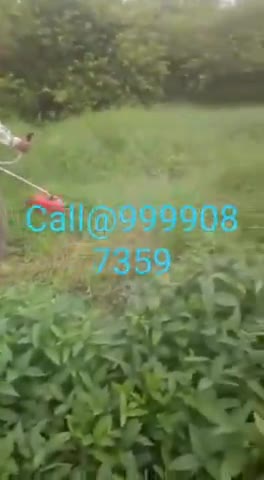 मो.-9999087359|पता- एम्. के. कृषि यंत्र,कालागढ रोड,निकट पेट्रोल पंप,#भूतपुरी,#बिजनौर, उ.प्र.|#grasstrimmer#cutter#machin