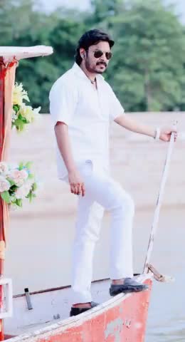 I m not #PERFECT but 
At least I m not #FAKE...
◆◆◆◆◆◆◆◆◆◆◆◆◆◆◆
🚩⚔️SUNNY SINGH⚔️🚩