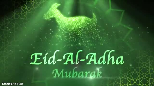 #Eid_mubarak....
#Mohammad_Iqbal_Bukhari..की तरफ से सभी देशवासियों को बधाई।