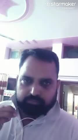 #लहरों #की #तरह #यादे #दिल #से