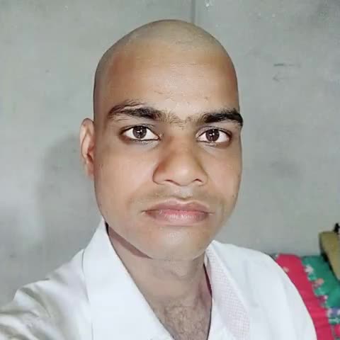 आप सभी को ईद उल-अज़हा की दिली मुबारकबाद।
#EidMubarak #EidAlAdha #Mubarak #babulinayat