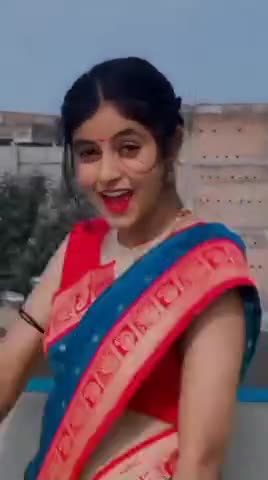 Sanchita Basu #Dance #Singing bahan