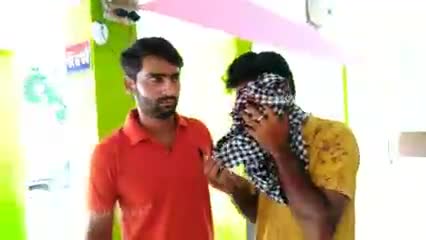 गजरौला के सलारपुर गांव के सामने फायरिंग
गजरौला में आये दिन फायरिंग की घटना बढ़ती जा रही हैं ।
देखें वीडियो
#योगीजी