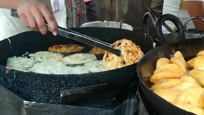 उत्तम जलेवा फर्रुखाबाद   और video के लिए YOUTUBE पर Shubham kushawaha Farrukhabad surch करें
#Farrukhabad #vlogs