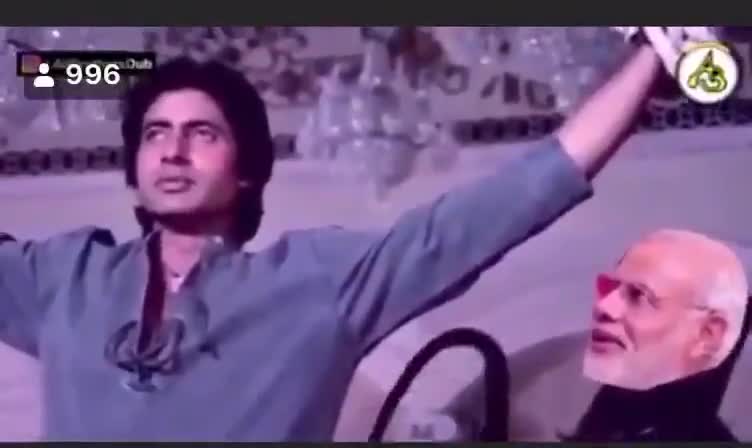 व्यंग: जो भक्त होता उसे दर्द नहीं होता...

#PriceHike