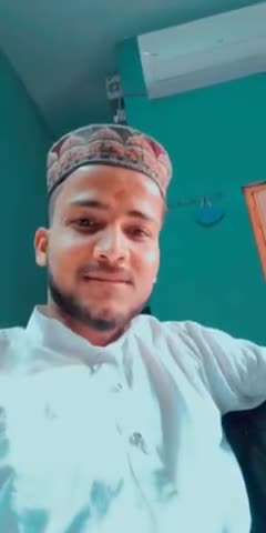 महोबा: अहले ईमान को ईद-उल-अज़हा की  मुबारकबाद, अल्लाह हमारी कुर@बानी/इबादत को क़ुबूल फरमाएं 
#eidadhamubarak