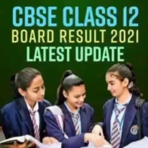 पोरसा: #corona #boards #school_close #education 
26 जुलाई से स्कूल खुलेंगे