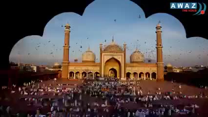 #STORY #Eid #muslim #STORY 
 Story behind EID-AL-ADHA Muslims festival 
#Life