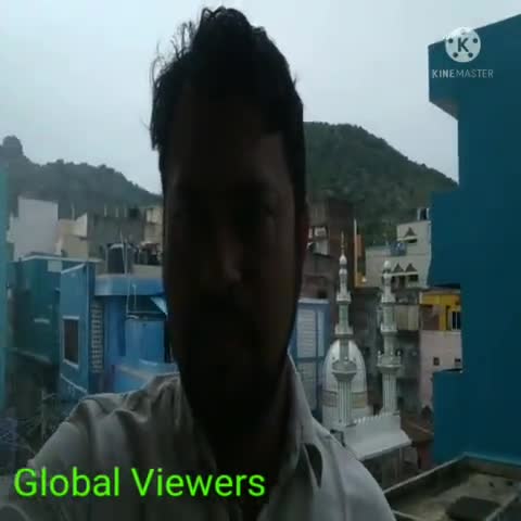 CMC Vellore eid ul adha  2021👈#shorts#vellorefort#festival#namaz#tourism#vlog#recipe#sunnat#eidnews