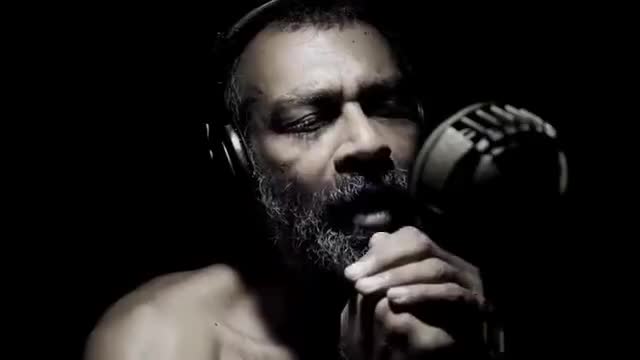 एक ऐसा भी दिन आएगा। #RaushanActivist
