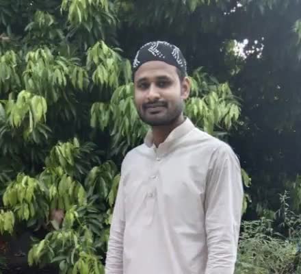 आप सभी को ईद-उल-अजहा की दिली मुबारकबाद ।
 #EidUlAdhaMubarak