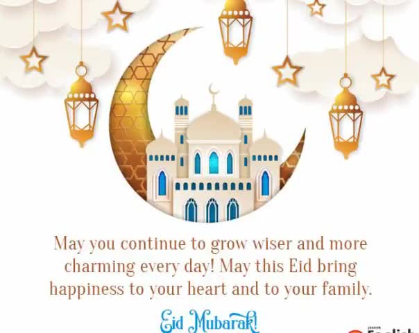 ईद-उल अजहा की हार्दिक शुभकामनाएं
#happyEid