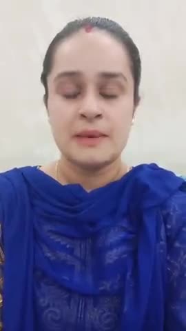 आप सभी को ईद-उल-अज़हा की मुबारक़बाद। 
#EidMubarak #breakingnews #news #viral #india #rajasthan #jaipur #eiduladha #covid