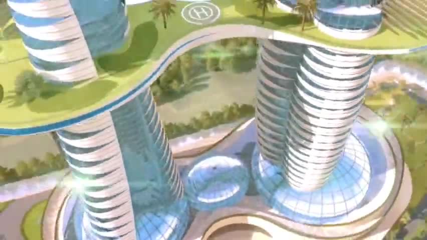 उत्तर प्रदेश में पहली बार PM मोदी की वाराणसी में अमेरिका व युरोप जैसा कार्य
#Varanasi #TwinTower #TreeTransplant #Kashi