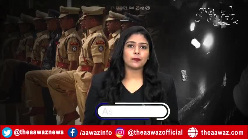 158 कैमरे खंगालने पर हुआ Shivdaspura ‘Hit And Run’ Case का खुलासा | Shivdaspura News
#Jaipur #Shivdaspura #HitandRun