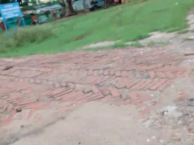 सीतापुर: sitapur near colony#sitapurpolice #sitapur