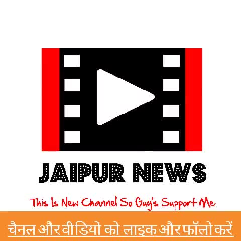 शरब के नशे में बाइक चला रहा था हुआ हादसा#jaipurs news#breaking news#viralnews#drink and derive