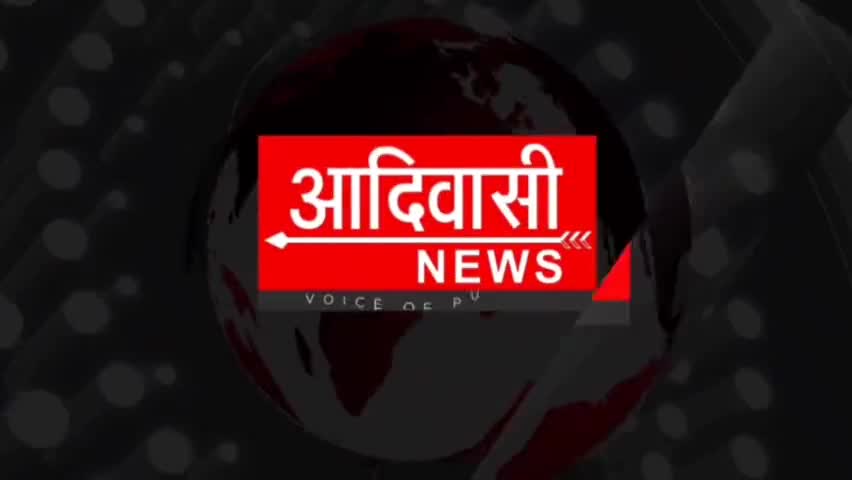 #सिकराय: वेक्सिनेशन सेंटर पर उड़ाई कोरोना गाइड लाइन की धज्जियां